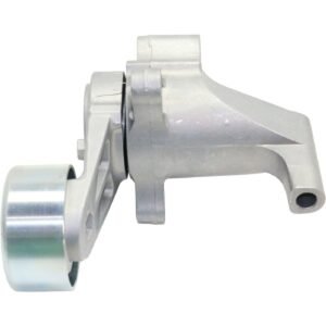 Accessory Belt Tensioner 1662075010 for 2005-2006 Toyota Tacoma Base, Pre Runner
