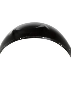 New Front Wheelhouse GM1246114 Ieft side for 1967-1972 Chevrolet C10 Pickup Base
