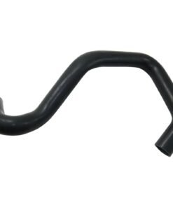 Radiators Hose lower for 2005-2007 F-250,F-350,F-450,F-550 Super Duty XL, XLT