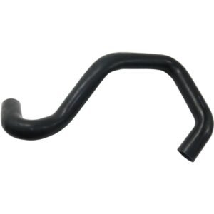 Radiators Hose lower for 2005-2007 F-250,F-350,F-450,F-550 Super Duty XL, XLT