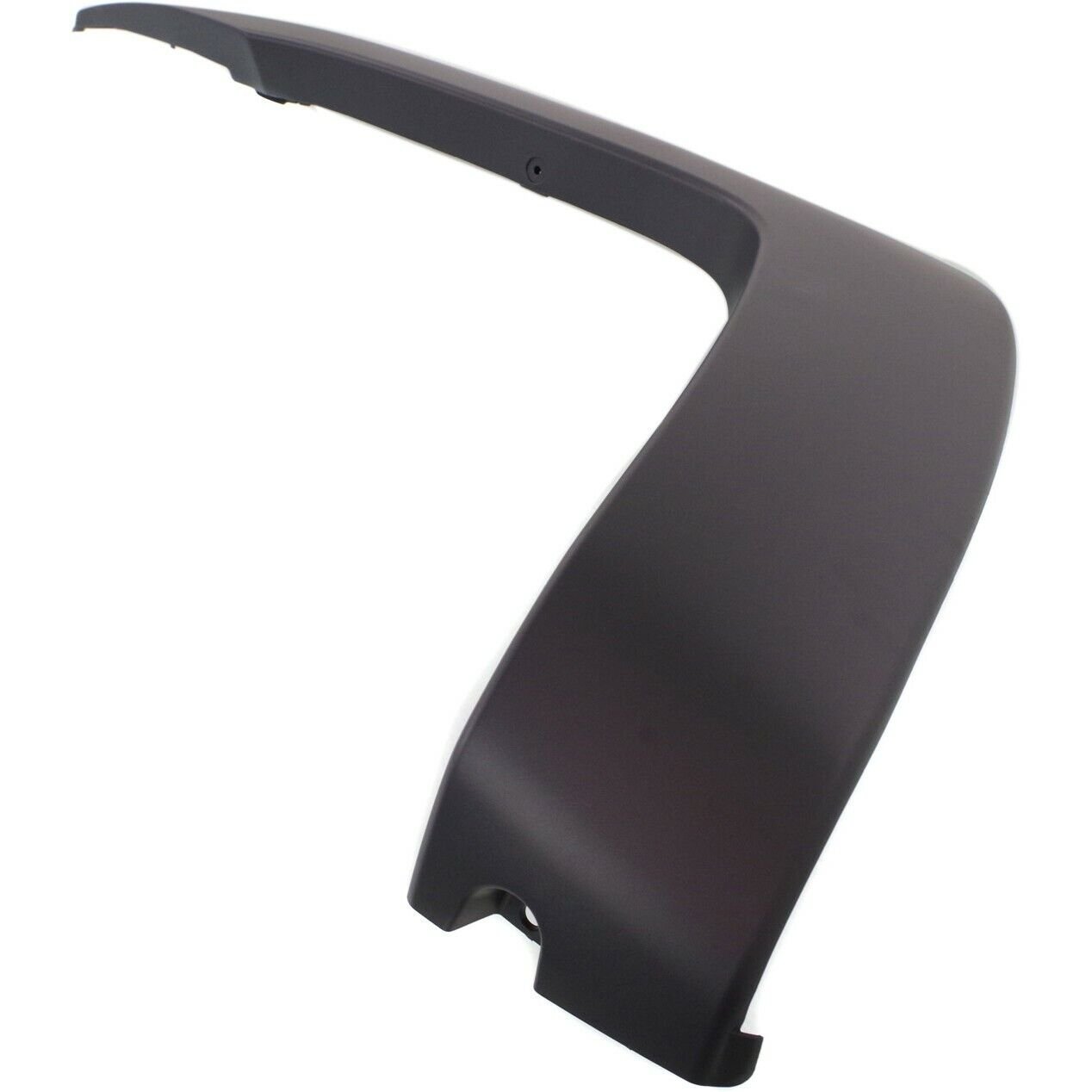 New Front Fender Flares left side for 2005-2015 Toyota Tacoma Base, Pre Runner