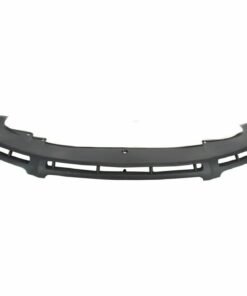 Front Valance for 2001-2005 Volkswagen Passat Primed