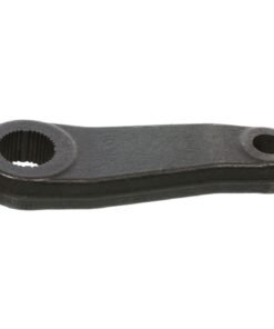 Moog K80785 Front Pitman Arm for 1997-2002 Ford E-250 Econoline