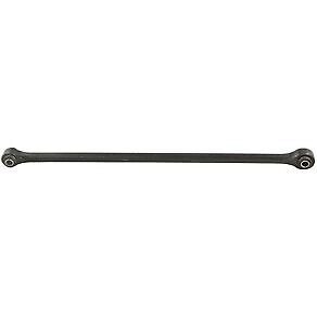 Moog DS80798 Front Track Bar for 2000-2005 Ford Excursion