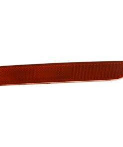 Rear Bumper Reflector 33505SWAJ01 right side for 2010-2011 Honda CR-V EX,EX-L,LX