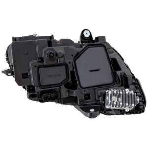 Headlight MB2502227 LED Left Side for 2015-2018 Mercedes Benz C300