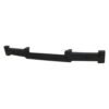Sherman 2817-83A-1 Rear Bumper Absorber for 2008-2012 Honda Accord