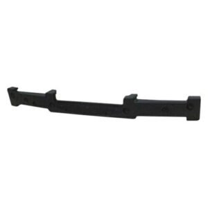 Sherman 2817-83A-1 Rear Bumper Absorber for 2008-2012 Honda Accord