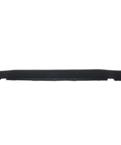 New Front Valance FO1092161 for 1991-1994 Ford Explorer Sport, XL, XLT