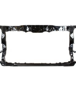 New Radiator Support 60400TL1G10ZZ 60400TL1G00ZZ for 2009-2014 Acura TSX Base