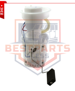 Fuel Pump Module Assembly for 98-10 Volkswagen Beetle/Golf/Jetta 1.8L 2.0L 2.5L