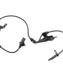 Front ABS Speed Sensor right side for 2011-2015 Honda Pilot EX, EX-L, LX