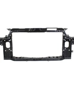 Radiator Support 641013X002 HY1225169 for 2011-2013 Hyundai Elantra GL, GLS, L