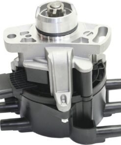 New Distributor for 1997-1998 & 2000-2004 Mitsubishi Diamante ES, LS