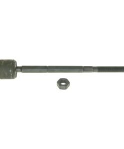 Moog EV80988 Front Tie Rod Ends Left or Right Side for 04-12 Chevrolet Malibu