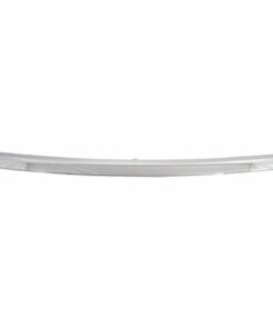 NEW Front Bumper Trim for 2006-2010 Jeep Grand Cherokee