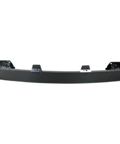 New Rear Bumper Reinforcement CM5Z17906A FO1106358 for 2012-2014 ford Focus