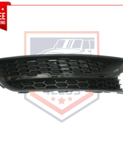 NEW Front Passenger Right Side Fog Light Cover, VW1039121 for 12-15 VW Passat