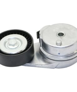 New Accessory Belt Tensioner 04861660AA for 2005-2020 Chrysler 300 C GAS