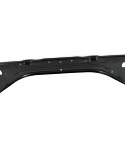 Radiator Support upper inner for 2003-2009 Mercedes Benz E320
