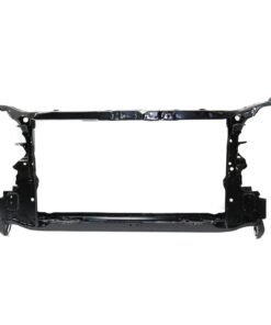 Radiator Support 5320102110 TO1225237 for 2003-2008 Toyota Matrix Base, XR