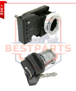 NEW Ignition Switch Kit for 1997-2002 Dodge Ram / Dakota & Jeep Grand Cherokee