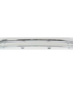 New Front Bumper Trim REPV018901 chrome for 2003-2005 Volvo XC90 T6