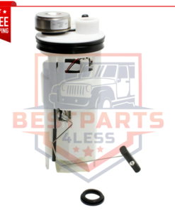 Fuel Pump w/ Sending Unit for 94 Dodge Ram 1500 / 2500