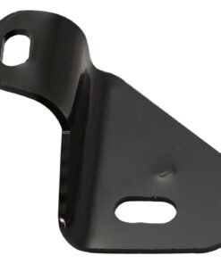 New Fog Light Bracket 15839111 right side for 2007-2013 Chevrolet Silverado 1500