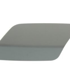 Headlight Washer Cover 61677253393 left side for 2011-2013 BMW 328i Base Coupe