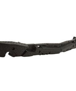 New Front Bumper Absorber 84150757 impact for 2018-2020 Chevrolet Equinox