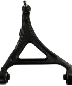 Front Lower Control Arm, Right Passenger Side for Dodge Charger / Chrysler 300
