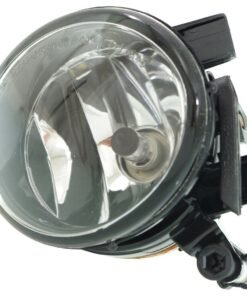 New Front Fog Light right side for 2013-2015 Volkswagen Beetle R-Line, TDI, Base