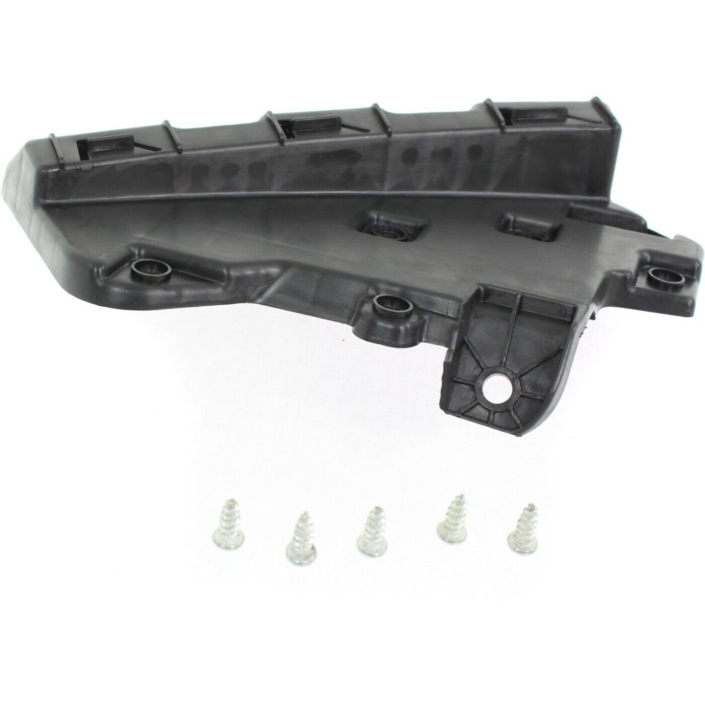 New Headlight Bracket right side for 2013-2016 Dodge Dart Aero, GT, SE, SXT