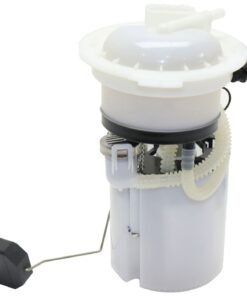 DriveMotive RV31450001 Fuel Pump for 2012-2018 Volkswagen Passat SE, SEL Premium
