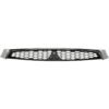 7450B019 New Grille Grill for Mitsubishi Lancer 2016-2017