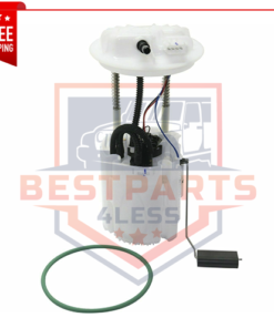 Fuel Pump Module Assy, E7234M for 08-09 Chrysler Aspen / Dodge Durango 4.7L 5.7L