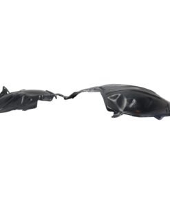 Front Fender Liner 638421KA0A right side for 2011-2014 Nissan Juke S, SL, SV