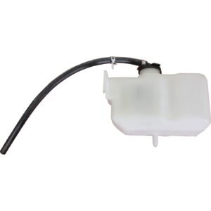 New Coolant Reservoir TO3014110 for 1997-2001 Toyota Camry ES300 CE, LE, XLE