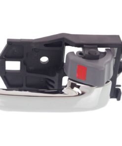 New Interior Door Handle for 1998-2003 Toyota Sienna CE, LE 5-Door