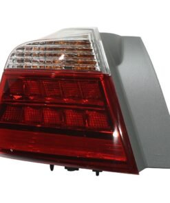 Tail Light LED left side for 2013-2015 Honda Accord EX-L, Touring