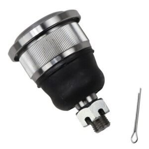 Beck Arnley 101-3880 Front Ball Joint lower for 1979-1985 Mazda RX-7