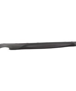 New Rear Valance 71510TLAA00 lower plastic for 2017-2020 Honda CR-V Touring