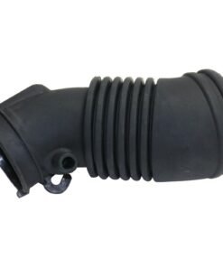 Air Intake Hose 17228RGLA00 for 2005-2006 Honda Odyssey EX, EX-L, LX, Touring