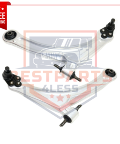 NEW Control Arm Kit for 2005-2009 Chevrolet Cobalt Models with FE3 Suspension