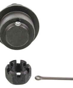 Moog K500113 Front Ball Joint left right side for 10-18 Mercedes Sprinter 2500