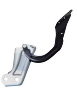 Sherman 588A-42L Hood Hinge left side for 2017-2019 Ford Escape