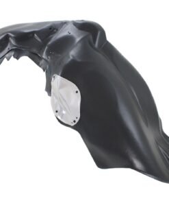 Front Splash Shield REPF222143 right side for 2011-2014 Ford F-150