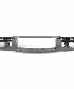 NEW Header Panel, Thermoplastic & Fiberglass for 1995-1997 Lincoln Town Car