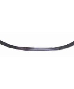 Sherman 581-98QU Bumper Cover front textured for 2008-2010 Ford F-250/F-350